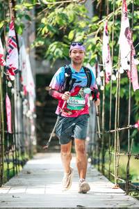 BIB: 
                            <button type="button" onclick="openModal(28046788)" class="btn btn-primary btn-sm float-right btn-popup" data-toggle="modal" data-target=".modal-high-quality">
                        <i class="fas fa-shopping-cart"></i> Add to Cart
                    </button>
                                            <button type="button" onclick="isThisMe(28046788, true)" class="btn btn-success btn-sm float-right btn-popup btn-isme hidden" data-toggle="tooltip" data-placement="bottom" title="นี่คือรูปของคุณใช่ไหม คลิกที่นี่เพื่อเอาเข้าอัลบั้ม">
                        <i class="fas fa-plus"></i> Add to album
                    </button>
                    <button type="button" onclick="isThisMe(28046788, false)" class="btn btn-warning btn-sm float-right btn-popup btn-isnotme hidden">
                        <i class="fas fa-ban"></i> Remove from album
                    </button>