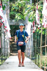 BIB: 
                            <button type="button" onclick="openModal(28048302)" class="btn btn-primary btn-sm float-right btn-popup" data-toggle="modal" data-target=".modal-high-quality">
                        <i class="fas fa-shopping-cart"></i> Add to Cart
                    </button>
                                            <button type="button" onclick="isThisMe(28048302, true)" class="btn btn-success btn-sm float-right btn-popup btn-isme hidden" data-toggle="tooltip" data-placement="bottom" title="นี่คือรูปของคุณใช่ไหม คลิกที่นี่เพื่อเอาเข้าอัลบั้ม">
                        <i class="fas fa-plus"></i> Add to album
                    </button>
                    <button type="button" onclick="isThisMe(28048302, false)" class="btn btn-warning btn-sm float-right btn-popup btn-isnotme hidden">
                        <i class="fas fa-ban"></i> Remove from album
                    </button>