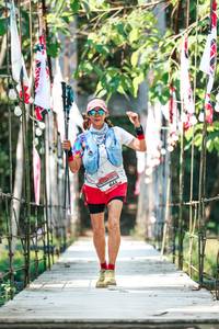 BIB: 
                            <button type="button" onclick="openModal(28045248)" class="btn btn-primary btn-sm float-right btn-popup" data-toggle="modal" data-target=".modal-high-quality">
                        <i class="fas fa-shopping-cart"></i> Add to Cart
                    </button>
                                            <button type="button" onclick="isThisMe(28045248, true)" class="btn btn-success btn-sm float-right btn-popup btn-isme hidden" data-toggle="tooltip" data-placement="bottom" title="นี่คือรูปของคุณใช่ไหม คลิกที่นี่เพื่อเอาเข้าอัลบั้ม">
                        <i class="fas fa-plus"></i> Add to album
                    </button>
                    <button type="button" onclick="isThisMe(28045248, false)" class="btn btn-warning btn-sm float-right btn-popup btn-isnotme hidden">
                        <i class="fas fa-ban"></i> Remove from album
                    </button>