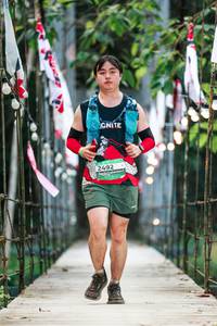 BIB: 
                            <button type="button" onclick="openModal(28046385)" class="btn btn-primary btn-sm float-right btn-popup" data-toggle="modal" data-target=".modal-high-quality">
                        <i class="fas fa-shopping-cart"></i> Add to Cart
                    </button>
                                            <button type="button" onclick="isThisMe(28046385, true)" class="btn btn-success btn-sm float-right btn-popup btn-isme hidden" data-toggle="tooltip" data-placement="bottom" title="นี่คือรูปของคุณใช่ไหม คลิกที่นี่เพื่อเอาเข้าอัลบั้ม">
                        <i class="fas fa-plus"></i> Add to album
                    </button>
                    <button type="button" onclick="isThisMe(28046385, false)" class="btn btn-warning btn-sm float-right btn-popup btn-isnotme hidden">
                        <i class="fas fa-ban"></i> Remove from album
                    </button>