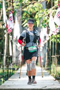 BIB: 
                            <button type="button" onclick="openModal(28045305)" class="btn btn-primary btn-sm float-right btn-popup" data-toggle="modal" data-target=".modal-high-quality">
                        <i class="fas fa-shopping-cart"></i> Add to Cart
                    </button>
                                            <button type="button" onclick="isThisMe(28045305, true)" class="btn btn-success btn-sm float-right btn-popup btn-isme hidden" data-toggle="tooltip" data-placement="bottom" title="นี่คือรูปของคุณใช่ไหม คลิกที่นี่เพื่อเอาเข้าอัลบั้ม">
                        <i class="fas fa-plus"></i> Add to album
                    </button>
                    <button type="button" onclick="isThisMe(28045305, false)" class="btn btn-warning btn-sm float-right btn-popup btn-isnotme hidden">
                        <i class="fas fa-ban"></i> Remove from album
                    </button>