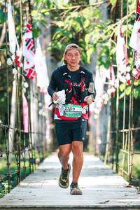 BIB: 
                            <button type="button" onclick="openModal(28045290)" class="btn btn-primary btn-sm float-right btn-popup" data-toggle="modal" data-target=".modal-high-quality">
                        <i class="fas fa-shopping-cart"></i> Add to Cart
                    </button>
                                            <button type="button" onclick="isThisMe(28045290, true)" class="btn btn-success btn-sm float-right btn-popup btn-isme hidden" data-toggle="tooltip" data-placement="bottom" title="นี่คือรูปของคุณใช่ไหม คลิกที่นี่เพื่อเอาเข้าอัลบั้ม">
                        <i class="fas fa-plus"></i> Add to album
                    </button>
                    <button type="button" onclick="isThisMe(28045290, false)" class="btn btn-warning btn-sm float-right btn-popup btn-isnotme hidden">
                        <i class="fas fa-ban"></i> Remove from album
                    </button>