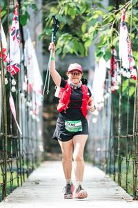 BIB: 
                            <button type="button" onclick="openModal(28048351)" class="btn btn-primary btn-sm float-right btn-popup" data-toggle="modal" data-target=".modal-high-quality">
                        <i class="fas fa-shopping-cart"></i> Add to Cart
                    </button>
                                            <button type="button" onclick="isThisMe(28048351, true)" class="btn btn-success btn-sm float-right btn-popup btn-isme hidden" data-toggle="tooltip" data-placement="bottom" title="นี่คือรูปของคุณใช่ไหม คลิกที่นี่เพื่อเอาเข้าอัลบั้ม">
                        <i class="fas fa-plus"></i> Add to album
                    </button>
                    <button type="button" onclick="isThisMe(28048351, false)" class="btn btn-warning btn-sm float-right btn-popup btn-isnotme hidden">
                        <i class="fas fa-ban"></i> Remove from album
                    </button>