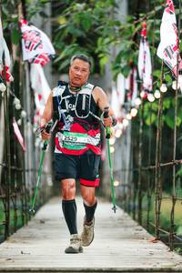 BIB: 
                            <button type="button" onclick="openModal(28046847)" class="btn btn-primary btn-sm float-right btn-popup" data-toggle="modal" data-target=".modal-high-quality">
                        <i class="fas fa-shopping-cart"></i> Add to Cart
                    </button>
                                            <button type="button" onclick="isThisMe(28046847, true)" class="btn btn-success btn-sm float-right btn-popup btn-isme hidden" data-toggle="tooltip" data-placement="bottom" title="นี่คือรูปของคุณใช่ไหม คลิกที่นี่เพื่อเอาเข้าอัลบั้ม">
                        <i class="fas fa-plus"></i> Add to album
                    </button>
                    <button type="button" onclick="isThisMe(28046847, false)" class="btn btn-warning btn-sm float-right btn-popup btn-isnotme hidden">
                        <i class="fas fa-ban"></i> Remove from album
                    </button>