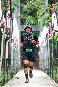 BIB: 
                            <button type="button" onclick="openModal(28048408)" class="btn btn-primary btn-sm float-right btn-popup" data-toggle="modal" data-target=".modal-high-quality">
                        <i class="fas fa-shopping-cart"></i> Add to Cart
                    </button>
                                            <button type="button" onclick="isThisMe(28048408, true)" class="btn btn-success btn-sm float-right btn-popup btn-isme hidden" data-toggle="tooltip" data-placement="bottom" title="นี่คือรูปของคุณใช่ไหม คลิกที่นี่เพื่อเอาเข้าอัลบั้ม">
                        <i class="fas fa-plus"></i> Add to album
                    </button>
                    <button type="button" onclick="isThisMe(28048408, false)" class="btn btn-warning btn-sm float-right btn-popup btn-isnotme hidden">
                        <i class="fas fa-ban"></i> Remove from album
                    </button>