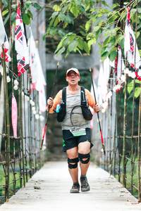 BIB: 
                            <button type="button" onclick="openModal(28049472)" class="btn btn-primary btn-sm float-right btn-popup" data-toggle="modal" data-target=".modal-high-quality">
                        <i class="fas fa-shopping-cart"></i> Add to Cart
                    </button>
                                            <button type="button" onclick="isThisMe(28049472, true)" class="btn btn-success btn-sm float-right btn-popup btn-isme hidden" data-toggle="tooltip" data-placement="bottom" title="นี่คือรูปของคุณใช่ไหม คลิกที่นี่เพื่อเอาเข้าอัลบั้ม">
                        <i class="fas fa-plus"></i> Add to album
                    </button>
                    <button type="button" onclick="isThisMe(28049472, false)" class="btn btn-warning btn-sm float-right btn-popup btn-isnotme hidden">
                        <i class="fas fa-ban"></i> Remove from album
                    </button>