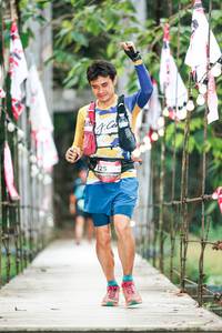 BIB: 
                            <button type="button" onclick="openModal(28047029)" class="btn btn-primary btn-sm float-right btn-popup" data-toggle="modal" data-target=".modal-high-quality">
                        <i class="fas fa-shopping-cart"></i> Add to Cart
                    </button>
                                            <button type="button" onclick="isThisMe(28047029, true)" class="btn btn-success btn-sm float-right btn-popup btn-isme hidden" data-toggle="tooltip" data-placement="bottom" title="นี่คือรูปของคุณใช่ไหม คลิกที่นี่เพื่อเอาเข้าอัลบั้ม">
                        <i class="fas fa-plus"></i> Add to album
                    </button>
                    <button type="button" onclick="isThisMe(28047029, false)" class="btn btn-warning btn-sm float-right btn-popup btn-isnotme hidden">
                        <i class="fas fa-ban"></i> Remove from album
                    </button>