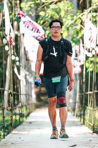 BIB: 
                            <button type="button" onclick="openModal(28045504)" class="btn btn-primary btn-sm float-right btn-popup" data-toggle="modal" data-target=".modal-high-quality">
                        <i class="fas fa-shopping-cart"></i> Add to Cart
                    </button>
                                            <button type="button" onclick="isThisMe(28045504, true)" class="btn btn-success btn-sm float-right btn-popup btn-isme hidden" data-toggle="tooltip" data-placement="bottom" title="นี่คือรูปของคุณใช่ไหม คลิกที่นี่เพื่อเอาเข้าอัลบั้ม">
                        <i class="fas fa-plus"></i> Add to album
                    </button>
                    <button type="button" onclick="isThisMe(28045504, false)" class="btn btn-warning btn-sm float-right btn-popup btn-isnotme hidden">
                        <i class="fas fa-ban"></i> Remove from album
                    </button>