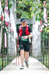 BIB: 
                            <button type="button" onclick="openModal(28048529)" class="btn btn-primary btn-sm float-right btn-popup" data-toggle="modal" data-target=".modal-high-quality">
                        <i class="fas fa-shopping-cart"></i> Add to Cart
                    </button>
                                            <button type="button" onclick="isThisMe(28048529, true)" class="btn btn-success btn-sm float-right btn-popup btn-isme hidden" data-toggle="tooltip" data-placement="bottom" title="นี่คือรูปของคุณใช่ไหม คลิกที่นี่เพื่อเอาเข้าอัลบั้ม">
                        <i class="fas fa-plus"></i> Add to album
                    </button>
                    <button type="button" onclick="isThisMe(28048529, false)" class="btn btn-warning btn-sm float-right btn-popup btn-isnotme hidden">
                        <i class="fas fa-ban"></i> Remove from album
                    </button>