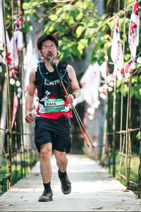 BIB: 
                            <button type="button" onclick="openModal(28045749)" class="btn btn-primary btn-sm float-right btn-popup" data-toggle="modal" data-target=".modal-high-quality">
                        <i class="fas fa-shopping-cart"></i> Add to Cart
                    </button>
                                            <button type="button" onclick="isThisMe(28045749, true)" class="btn btn-success btn-sm float-right btn-popup btn-isme hidden" data-toggle="tooltip" data-placement="bottom" title="นี่คือรูปของคุณใช่ไหม คลิกที่นี่เพื่อเอาเข้าอัลบั้ม">
                        <i class="fas fa-plus"></i> Add to album
                    </button>
                    <button type="button" onclick="isThisMe(28045749, false)" class="btn btn-warning btn-sm float-right btn-popup btn-isnotme hidden">
                        <i class="fas fa-ban"></i> Remove from album
                    </button>