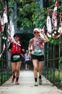 BIB: 
                            <button type="button" onclick="openModal(28045854)" class="btn btn-primary btn-sm float-right btn-popup" data-toggle="modal" data-target=".modal-high-quality">
                        <i class="fas fa-shopping-cart"></i> Add to Cart
                    </button>
                                            <button type="button" onclick="isThisMe(28045854, true)" class="btn btn-success btn-sm float-right btn-popup btn-isme hidden" data-toggle="tooltip" data-placement="bottom" title="นี่คือรูปของคุณใช่ไหม คลิกที่นี่เพื่อเอาเข้าอัลบั้ม">
                        <i class="fas fa-plus"></i> Add to album
                    </button>
                    <button type="button" onclick="isThisMe(28045854, false)" class="btn btn-warning btn-sm float-right btn-popup btn-isnotme hidden">
                        <i class="fas fa-ban"></i> Remove from album
                    </button>