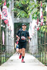 BIB: 
                            <button type="button" onclick="openModal(28048618)" class="btn btn-primary btn-sm float-right btn-popup" data-toggle="modal" data-target=".modal-high-quality">
                        <i class="fas fa-shopping-cart"></i> Add to Cart
                    </button>
                                            <button type="button" onclick="isThisMe(28048618, true)" class="btn btn-success btn-sm float-right btn-popup btn-isme hidden" data-toggle="tooltip" data-placement="bottom" title="นี่คือรูปของคุณใช่ไหม คลิกที่นี่เพื่อเอาเข้าอัลบั้ม">
                        <i class="fas fa-plus"></i> Add to album
                    </button>
                    <button type="button" onclick="isThisMe(28048618, false)" class="btn btn-warning btn-sm float-right btn-popup btn-isnotme hidden">
                        <i class="fas fa-ban"></i> Remove from album
                    </button>