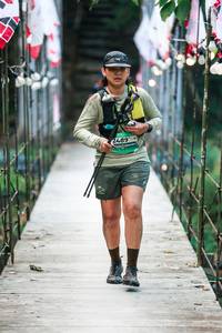 BIB: 
                            <button type="button" onclick="openModal(28049833)" class="btn btn-primary btn-sm float-right btn-popup" data-toggle="modal" data-target=".modal-high-quality">
                        <i class="fas fa-shopping-cart"></i> Add to Cart
                    </button>
                                            <button type="button" onclick="isThisMe(28049833, true)" class="btn btn-success btn-sm float-right btn-popup btn-isme hidden" data-toggle="tooltip" data-placement="bottom" title="นี่คือรูปของคุณใช่ไหม คลิกที่นี่เพื่อเอาเข้าอัลบั้ม">
                        <i class="fas fa-plus"></i> Add to album
                    </button>
                    <button type="button" onclick="isThisMe(28049833, false)" class="btn btn-warning btn-sm float-right btn-popup btn-isnotme hidden">
                        <i class="fas fa-ban"></i> Remove from album
                    </button>