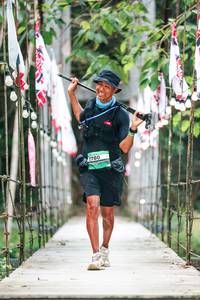 BIB: 
                            <button type="button" onclick="openModal(28047192)" class="btn btn-primary btn-sm float-right btn-popup" data-toggle="modal" data-target=".modal-high-quality">
                        <i class="fas fa-shopping-cart"></i> Add to Cart
                    </button>
                                            <button type="button" onclick="isThisMe(28047192, true)" class="btn btn-success btn-sm float-right btn-popup btn-isme hidden" data-toggle="tooltip" data-placement="bottom" title="นี่คือรูปของคุณใช่ไหม คลิกที่นี่เพื่อเอาเข้าอัลบั้ม">
                        <i class="fas fa-plus"></i> Add to album
                    </button>
                    <button type="button" onclick="isThisMe(28047192, false)" class="btn btn-warning btn-sm float-right btn-popup btn-isnotme hidden">
                        <i class="fas fa-ban"></i> Remove from album
                    </button>