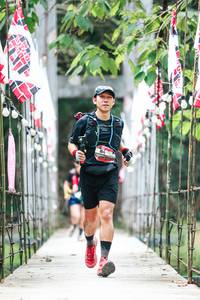 BIB: 
                            <button type="button" onclick="openModal(28048621)" class="btn btn-primary btn-sm float-right btn-popup" data-toggle="modal" data-target=".modal-high-quality">
                        <i class="fas fa-shopping-cart"></i> Add to Cart
                    </button>
                                            <button type="button" onclick="isThisMe(28048621, true)" class="btn btn-success btn-sm float-right btn-popup btn-isme hidden" data-toggle="tooltip" data-placement="bottom" title="นี่คือรูปของคุณใช่ไหม คลิกที่นี่เพื่อเอาเข้าอัลบั้ม">
                        <i class="fas fa-plus"></i> Add to album
                    </button>
                    <button type="button" onclick="isThisMe(28048621, false)" class="btn btn-warning btn-sm float-right btn-popup btn-isnotme hidden">
                        <i class="fas fa-ban"></i> Remove from album
                    </button>