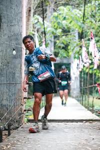 BIB: 
                            <button type="button" onclick="openModal(28049316)" class="btn btn-primary btn-sm float-right btn-popup" data-toggle="modal" data-target=".modal-high-quality">
                        <i class="fas fa-shopping-cart"></i> Add to Cart
                    </button>
                                            <button type="button" onclick="isThisMe(28049316, true)" class="btn btn-success btn-sm float-right btn-popup btn-isme hidden" data-toggle="tooltip" data-placement="bottom" title="นี่คือรูปของคุณใช่ไหม คลิกที่นี่เพื่อเอาเข้าอัลบั้ม">
                        <i class="fas fa-plus"></i> Add to album
                    </button>
                    <button type="button" onclick="isThisMe(28049316, false)" class="btn btn-warning btn-sm float-right btn-popup btn-isnotme hidden">
                        <i class="fas fa-ban"></i> Remove from album
                    </button>