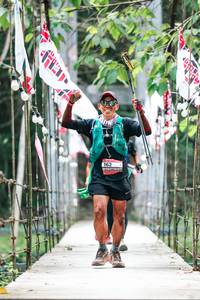 BIB: 
                            <button type="button" onclick="openModal(28048201)" class="btn btn-primary btn-sm float-right btn-popup" data-toggle="modal" data-target=".modal-high-quality">
                        <i class="fas fa-shopping-cart"></i> Add to Cart
                    </button>
                                            <button type="button" onclick="isThisMe(28048201, true)" class="btn btn-success btn-sm float-right btn-popup btn-isme hidden" data-toggle="tooltip" data-placement="bottom" title="นี่คือรูปของคุณใช่ไหม คลิกที่นี่เพื่อเอาเข้าอัลบั้ม">
                        <i class="fas fa-plus"></i> Add to album
                    </button>
                    <button type="button" onclick="isThisMe(28048201, false)" class="btn btn-warning btn-sm float-right btn-popup btn-isnotme hidden">
                        <i class="fas fa-ban"></i> Remove from album
                    </button>