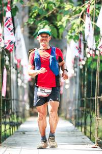 BIB: 
                            <button type="button" onclick="openModal(28047819)" class="btn btn-primary btn-sm float-right btn-popup" data-toggle="modal" data-target=".modal-high-quality">
                        <i class="fas fa-shopping-cart"></i> Add to Cart
                    </button>
                                            <button type="button" onclick="isThisMe(28047819, true)" class="btn btn-success btn-sm float-right btn-popup btn-isme hidden" data-toggle="tooltip" data-placement="bottom" title="นี่คือรูปของคุณใช่ไหม คลิกที่นี่เพื่อเอาเข้าอัลบั้ม">
                        <i class="fas fa-plus"></i> Add to album
                    </button>
                    <button type="button" onclick="isThisMe(28047819, false)" class="btn btn-warning btn-sm float-right btn-popup btn-isnotme hidden">
                        <i class="fas fa-ban"></i> Remove from album
                    </button>