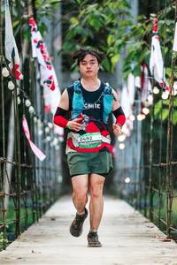 BIB: 
                            <button type="button" onclick="openModal(28046384)" class="btn btn-primary btn-sm float-right btn-popup" data-toggle="modal" data-target=".modal-high-quality">
                        <i class="fas fa-shopping-cart"></i> Add to Cart
                    </button>
                                            <button type="button" onclick="isThisMe(28046384, true)" class="btn btn-success btn-sm float-right btn-popup btn-isme hidden" data-toggle="tooltip" data-placement="bottom" title="นี่คือรูปของคุณใช่ไหม คลิกที่นี่เพื่อเอาเข้าอัลบั้ม">
                        <i class="fas fa-plus"></i> Add to album
                    </button>
                    <button type="button" onclick="isThisMe(28046384, false)" class="btn btn-warning btn-sm float-right btn-popup btn-isnotme hidden">
                        <i class="fas fa-ban"></i> Remove from album
                    </button>