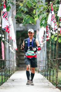 BIB: 
                            <button type="button" onclick="openModal(28048022)" class="btn btn-primary btn-sm float-right btn-popup" data-toggle="modal" data-target=".modal-high-quality">
                        <i class="fas fa-shopping-cart"></i> Add to Cart
                    </button>
                                            <button type="button" onclick="isThisMe(28048022, true)" class="btn btn-success btn-sm float-right btn-popup btn-isme hidden" data-toggle="tooltip" data-placement="bottom" title="นี่คือรูปของคุณใช่ไหม คลิกที่นี่เพื่อเอาเข้าอัลบั้ม">
                        <i class="fas fa-plus"></i> Add to album
                    </button>
                    <button type="button" onclick="isThisMe(28048022, false)" class="btn btn-warning btn-sm float-right btn-popup btn-isnotme hidden">
                        <i class="fas fa-ban"></i> Remove from album
                    </button>