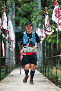 BIB: 
                            <button type="button" onclick="openModal(28046153)" class="btn btn-primary btn-sm float-right btn-popup" data-toggle="modal" data-target=".modal-high-quality">
                        <i class="fas fa-shopping-cart"></i> Add to Cart
                    </button>
                                            <button type="button" onclick="isThisMe(28046153, true)" class="btn btn-success btn-sm float-right btn-popup btn-isme hidden" data-toggle="tooltip" data-placement="bottom" title="นี่คือรูปของคุณใช่ไหม คลิกที่นี่เพื่อเอาเข้าอัลบั้ม">
                        <i class="fas fa-plus"></i> Add to album
                    </button>
                    <button type="button" onclick="isThisMe(28046153, false)" class="btn btn-warning btn-sm float-right btn-popup btn-isnotme hidden">
                        <i class="fas fa-ban"></i> Remove from album
                    </button>