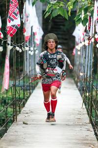 BIB: 
                            <button type="button" onclick="openModal(28049811)" class="btn btn-primary btn-sm float-right btn-popup" data-toggle="modal" data-target=".modal-high-quality">
                        <i class="fas fa-shopping-cart"></i> Add to Cart
                    </button>
                                            <button type="button" onclick="isThisMe(28049811, true)" class="btn btn-success btn-sm float-right btn-popup btn-isme hidden" data-toggle="tooltip" data-placement="bottom" title="นี่คือรูปของคุณใช่ไหม คลิกที่นี่เพื่อเอาเข้าอัลบั้ม">
                        <i class="fas fa-plus"></i> Add to album
                    </button>
                    <button type="button" onclick="isThisMe(28049811, false)" class="btn btn-warning btn-sm float-right btn-popup btn-isnotme hidden">
                        <i class="fas fa-ban"></i> Remove from album
                    </button>