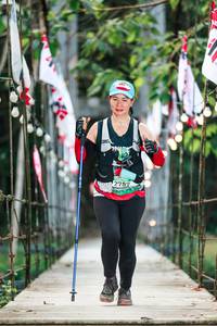 BIB: 
                            <button type="button" onclick="openModal(28046535)" class="btn btn-primary btn-sm float-right btn-popup" data-toggle="modal" data-target=".modal-high-quality">
                        <i class="fas fa-shopping-cart"></i> Add to Cart
                    </button>
                                            <button type="button" onclick="isThisMe(28046535, true)" class="btn btn-success btn-sm float-right btn-popup btn-isme hidden" data-toggle="tooltip" data-placement="bottom" title="นี่คือรูปของคุณใช่ไหม คลิกที่นี่เพื่อเอาเข้าอัลบั้ม">
                        <i class="fas fa-plus"></i> Add to album
                    </button>
                    <button type="button" onclick="isThisMe(28046535, false)" class="btn btn-warning btn-sm float-right btn-popup btn-isnotme hidden">
                        <i class="fas fa-ban"></i> Remove from album
                    </button>