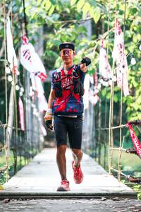 BIB: 
                            <button type="button" onclick="openModal(28048224)" class="btn btn-primary btn-sm float-right btn-popup" data-toggle="modal" data-target=".modal-high-quality">
                        <i class="fas fa-shopping-cart"></i> Add to Cart
                    </button>
                                            <button type="button" onclick="isThisMe(28048224, true)" class="btn btn-success btn-sm float-right btn-popup btn-isme hidden" data-toggle="tooltip" data-placement="bottom" title="นี่คือรูปของคุณใช่ไหม คลิกที่นี่เพื่อเอาเข้าอัลบั้ม">
                        <i class="fas fa-plus"></i> Add to album
                    </button>
                    <button type="button" onclick="isThisMe(28048224, false)" class="btn btn-warning btn-sm float-right btn-popup btn-isnotme hidden">
                        <i class="fas fa-ban"></i> Remove from album
                    </button>