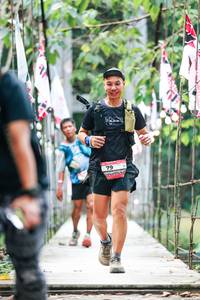 BIB: 
                            <button type="button" onclick="openModal(28049270)" class="btn btn-primary btn-sm float-right btn-popup" data-toggle="modal" data-target=".modal-high-quality">
                        <i class="fas fa-shopping-cart"></i> Add to Cart
                    </button>
                                            <button type="button" onclick="isThisMe(28049270, true)" class="btn btn-success btn-sm float-right btn-popup btn-isme hidden" data-toggle="tooltip" data-placement="bottom" title="นี่คือรูปของคุณใช่ไหม คลิกที่นี่เพื่อเอาเข้าอัลบั้ม">
                        <i class="fas fa-plus"></i> Add to album
                    </button>
                    <button type="button" onclick="isThisMe(28049270, false)" class="btn btn-warning btn-sm float-right btn-popup btn-isnotme hidden">
                        <i class="fas fa-ban"></i> Remove from album
                    </button>