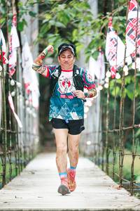 BIB: 
                            <button type="button" onclick="openModal(28047079)" class="btn btn-primary btn-sm float-right btn-popup" data-toggle="modal" data-target=".modal-high-quality">
                        <i class="fas fa-shopping-cart"></i> Add to Cart
                    </button>
                                            <button type="button" onclick="isThisMe(28047079, true)" class="btn btn-success btn-sm float-right btn-popup btn-isme hidden" data-toggle="tooltip" data-placement="bottom" title="นี่คือรูปของคุณใช่ไหม คลิกที่นี่เพื่อเอาเข้าอัลบั้ม">
                        <i class="fas fa-plus"></i> Add to album
                    </button>
                    <button type="button" onclick="isThisMe(28047079, false)" class="btn btn-warning btn-sm float-right btn-popup btn-isnotme hidden">
                        <i class="fas fa-ban"></i> Remove from album
                    </button>