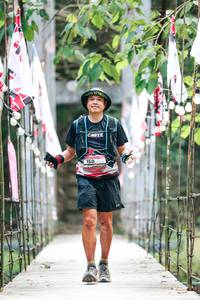 BIB: 
                            <button type="button" onclick="openModal(28048087)" class="btn btn-primary btn-sm float-right btn-popup" data-toggle="modal" data-target=".modal-high-quality">
                        <i class="fas fa-shopping-cart"></i> Add to Cart
                    </button>
                                            <button type="button" onclick="isThisMe(28048087, true)" class="btn btn-success btn-sm float-right btn-popup btn-isme hidden" data-toggle="tooltip" data-placement="bottom" title="นี่คือรูปของคุณใช่ไหม คลิกที่นี่เพื่อเอาเข้าอัลบั้ม">
                        <i class="fas fa-plus"></i> Add to album
                    </button>
                    <button type="button" onclick="isThisMe(28048087, false)" class="btn btn-warning btn-sm float-right btn-popup btn-isnotme hidden">
                        <i class="fas fa-ban"></i> Remove from album
                    </button>