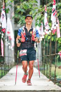 BIB: 
                            <button type="button" onclick="openModal(28047269)" class="btn btn-primary btn-sm float-right btn-popup" data-toggle="modal" data-target=".modal-high-quality">
                        <i class="fas fa-shopping-cart"></i> Add to Cart
                    </button>
                                            <button type="button" onclick="isThisMe(28047269, true)" class="btn btn-success btn-sm float-right btn-popup btn-isme hidden" data-toggle="tooltip" data-placement="bottom" title="นี่คือรูปของคุณใช่ไหม คลิกที่นี่เพื่อเอาเข้าอัลบั้ม">
                        <i class="fas fa-plus"></i> Add to album
                    </button>
                    <button type="button" onclick="isThisMe(28047269, false)" class="btn btn-warning btn-sm float-right btn-popup btn-isnotme hidden">
                        <i class="fas fa-ban"></i> Remove from album
                    </button>