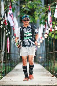 BIB: 
                            <button type="button" onclick="openModal(28046360)" class="btn btn-primary btn-sm float-right btn-popup" data-toggle="modal" data-target=".modal-high-quality">
                        <i class="fas fa-shopping-cart"></i> Add to Cart
                    </button>
                                            <button type="button" onclick="isThisMe(28046360, true)" class="btn btn-success btn-sm float-right btn-popup btn-isme hidden" data-toggle="tooltip" data-placement="bottom" title="นี่คือรูปของคุณใช่ไหม คลิกที่นี่เพื่อเอาเข้าอัลบั้ม">
                        <i class="fas fa-plus"></i> Add to album
                    </button>
                    <button type="button" onclick="isThisMe(28046360, false)" class="btn btn-warning btn-sm float-right btn-popup btn-isnotme hidden">
                        <i class="fas fa-ban"></i> Remove from album
                    </button>