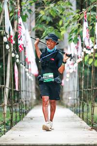 BIB: 
                            <button type="button" onclick="openModal(28047193)" class="btn btn-primary btn-sm float-right btn-popup" data-toggle="modal" data-target=".modal-high-quality">
                        <i class="fas fa-shopping-cart"></i> Add to Cart
                    </button>
                                            <button type="button" onclick="isThisMe(28047193, true)" class="btn btn-success btn-sm float-right btn-popup btn-isme hidden" data-toggle="tooltip" data-placement="bottom" title="นี่คือรูปของคุณใช่ไหม คลิกที่นี่เพื่อเอาเข้าอัลบั้ม">
                        <i class="fas fa-plus"></i> Add to album
                    </button>
                    <button type="button" onclick="isThisMe(28047193, false)" class="btn btn-warning btn-sm float-right btn-popup btn-isnotme hidden">
                        <i class="fas fa-ban"></i> Remove from album
                    </button>