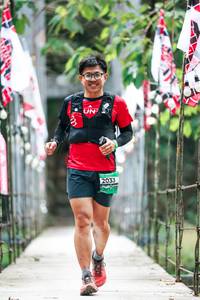 BIB: 
                            <button type="button" onclick="openModal(28048130)" class="btn btn-primary btn-sm float-right btn-popup" data-toggle="modal" data-target=".modal-high-quality">
                        <i class="fas fa-shopping-cart"></i> Add to Cart
                    </button>
                                            <button type="button" onclick="isThisMe(28048130, true)" class="btn btn-success btn-sm float-right btn-popup btn-isme hidden" data-toggle="tooltip" data-placement="bottom" title="นี่คือรูปของคุณใช่ไหม คลิกที่นี่เพื่อเอาเข้าอัลบั้ม">
                        <i class="fas fa-plus"></i> Add to album
                    </button>
                    <button type="button" onclick="isThisMe(28048130, false)" class="btn btn-warning btn-sm float-right btn-popup btn-isnotme hidden">
                        <i class="fas fa-ban"></i> Remove from album
                    </button>