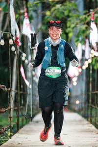 BIB: 
                            <button type="button" onclick="openModal(28046008)" class="btn btn-primary btn-sm float-right btn-popup" data-toggle="modal" data-target=".modal-high-quality">
                        <i class="fas fa-shopping-cart"></i> Add to Cart
                    </button>
                                            <button type="button" onclick="isThisMe(28046008, true)" class="btn btn-success btn-sm float-right btn-popup btn-isme hidden" data-toggle="tooltip" data-placement="bottom" title="นี่คือรูปของคุณใช่ไหม คลิกที่นี่เพื่อเอาเข้าอัลบั้ม">
                        <i class="fas fa-plus"></i> Add to album
                    </button>
                    <button type="button" onclick="isThisMe(28046008, false)" class="btn btn-warning btn-sm float-right btn-popup btn-isnotme hidden">
                        <i class="fas fa-ban"></i> Remove from album
                    </button>