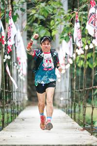 BIB: 
                            <button type="button" onclick="openModal(28047067)" class="btn btn-primary btn-sm float-right btn-popup" data-toggle="modal" data-target=".modal-high-quality">
                        <i class="fas fa-shopping-cart"></i> Add to Cart
                    </button>
                                            <button type="button" onclick="isThisMe(28047067, true)" class="btn btn-success btn-sm float-right btn-popup btn-isme hidden" data-toggle="tooltip" data-placement="bottom" title="นี่คือรูปของคุณใช่ไหม คลิกที่นี่เพื่อเอาเข้าอัลบั้ม">
                        <i class="fas fa-plus"></i> Add to album
                    </button>
                    <button type="button" onclick="isThisMe(28047067, false)" class="btn btn-warning btn-sm float-right btn-popup btn-isnotme hidden">
                        <i class="fas fa-ban"></i> Remove from album
                    </button>