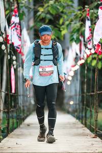 BIB: 
                            <button type="button" onclick="openModal(28046392)" class="btn btn-primary btn-sm float-right btn-popup" data-toggle="modal" data-target=".modal-high-quality">
                        <i class="fas fa-shopping-cart"></i> Add to Cart
                    </button>
                                            <button type="button" onclick="isThisMe(28046392, true)" class="btn btn-success btn-sm float-right btn-popup btn-isme hidden" data-toggle="tooltip" data-placement="bottom" title="นี่คือรูปของคุณใช่ไหม คลิกที่นี่เพื่อเอาเข้าอัลบั้ม">
                        <i class="fas fa-plus"></i> Add to album
                    </button>
                    <button type="button" onclick="isThisMe(28046392, false)" class="btn btn-warning btn-sm float-right btn-popup btn-isnotme hidden">
                        <i class="fas fa-ban"></i> Remove from album
                    </button>