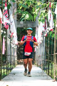 BIB: 
                            <button type="button" onclick="openModal(28047802)" class="btn btn-primary btn-sm float-right btn-popup" data-toggle="modal" data-target=".modal-high-quality">
                        <i class="fas fa-shopping-cart"></i> Add to Cart
                    </button>
                                            <button type="button" onclick="isThisMe(28047802, true)" class="btn btn-success btn-sm float-right btn-popup btn-isme hidden" data-toggle="tooltip" data-placement="bottom" title="นี่คือรูปของคุณใช่ไหม คลิกที่นี่เพื่อเอาเข้าอัลบั้ม">
                        <i class="fas fa-plus"></i> Add to album
                    </button>
                    <button type="button" onclick="isThisMe(28047802, false)" class="btn btn-warning btn-sm float-right btn-popup btn-isnotme hidden">
                        <i class="fas fa-ban"></i> Remove from album
                    </button>