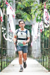 BIB: 
                            <button type="button" onclick="openModal(28048789)" class="btn btn-primary btn-sm float-right btn-popup" data-toggle="modal" data-target=".modal-high-quality">
                        <i class="fas fa-shopping-cart"></i> Add to Cart
                    </button>
                                            <button type="button" onclick="isThisMe(28048789, true)" class="btn btn-success btn-sm float-right btn-popup btn-isme hidden" data-toggle="tooltip" data-placement="bottom" title="นี่คือรูปของคุณใช่ไหม คลิกที่นี่เพื่อเอาเข้าอัลบั้ม">
                        <i class="fas fa-plus"></i> Add to album
                    </button>
                    <button type="button" onclick="isThisMe(28048789, false)" class="btn btn-warning btn-sm float-right btn-popup btn-isnotme hidden">
                        <i class="fas fa-ban"></i> Remove from album
                    </button>