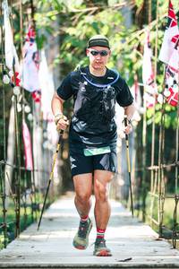 BIB: 
                            <button type="button" onclick="openModal(28045346)" class="btn btn-primary btn-sm float-right btn-popup" data-toggle="modal" data-target=".modal-high-quality">
                        <i class="fas fa-shopping-cart"></i> Add to Cart
                    </button>
                                            <button type="button" onclick="isThisMe(28045346, true)" class="btn btn-success btn-sm float-right btn-popup btn-isme hidden" data-toggle="tooltip" data-placement="bottom" title="นี่คือรูปของคุณใช่ไหม คลิกที่นี่เพื่อเอาเข้าอัลบั้ม">
                        <i class="fas fa-plus"></i> Add to album
                    </button>
                    <button type="button" onclick="isThisMe(28045346, false)" class="btn btn-warning btn-sm float-right btn-popup btn-isnotme hidden">
                        <i class="fas fa-ban"></i> Remove from album
                    </button>