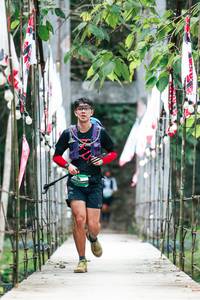 BIB: 
                            <button type="button" onclick="openModal(28048412)" class="btn btn-primary btn-sm float-right btn-popup" data-toggle="modal" data-target=".modal-high-quality">
                        <i class="fas fa-shopping-cart"></i> Add to Cart
                    </button>
                                            <button type="button" onclick="isThisMe(28048412, true)" class="btn btn-success btn-sm float-right btn-popup btn-isme hidden" data-toggle="tooltip" data-placement="bottom" title="นี่คือรูปของคุณใช่ไหม คลิกที่นี่เพื่อเอาเข้าอัลบั้ม">
                        <i class="fas fa-plus"></i> Add to album
                    </button>
                    <button type="button" onclick="isThisMe(28048412, false)" class="btn btn-warning btn-sm float-right btn-popup btn-isnotme hidden">
                        <i class="fas fa-ban"></i> Remove from album
                    </button>