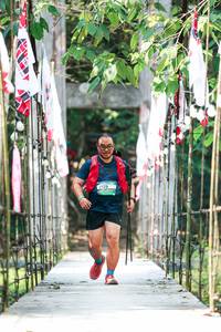 BIB: 
                            <button type="button" onclick="openModal(28047628)" class="btn btn-primary btn-sm float-right btn-popup" data-toggle="modal" data-target=".modal-high-quality">
                        <i class="fas fa-shopping-cart"></i> Add to Cart
                    </button>
                                            <button type="button" onclick="isThisMe(28047628, true)" class="btn btn-success btn-sm float-right btn-popup btn-isme hidden" data-toggle="tooltip" data-placement="bottom" title="นี่คือรูปของคุณใช่ไหม คลิกที่นี่เพื่อเอาเข้าอัลบั้ม">
                        <i class="fas fa-plus"></i> Add to album
                    </button>
                    <button type="button" onclick="isThisMe(28047628, false)" class="btn btn-warning btn-sm float-right btn-popup btn-isnotme hidden">
                        <i class="fas fa-ban"></i> Remove from album
                    </button>