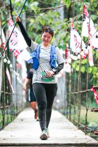 BIB: 
                            <button type="button" onclick="openModal(28048169)" class="btn btn-primary btn-sm float-right btn-popup" data-toggle="modal" data-target=".modal-high-quality">
                        <i class="fas fa-shopping-cart"></i> Add to Cart
                    </button>
                                            <button type="button" onclick="isThisMe(28048169, true)" class="btn btn-success btn-sm float-right btn-popup btn-isme hidden" data-toggle="tooltip" data-placement="bottom" title="นี่คือรูปของคุณใช่ไหม คลิกที่นี่เพื่อเอาเข้าอัลบั้ม">
                        <i class="fas fa-plus"></i> Add to album
                    </button>
                    <button type="button" onclick="isThisMe(28048169, false)" class="btn btn-warning btn-sm float-right btn-popup btn-isnotme hidden">
                        <i class="fas fa-ban"></i> Remove from album
                    </button>