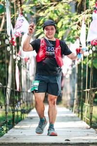 BIB: 
                            <button type="button" onclick="openModal(28045156)" class="btn btn-primary btn-sm float-right btn-popup" data-toggle="modal" data-target=".modal-high-quality">
                        <i class="fas fa-shopping-cart"></i> Add to Cart
                    </button>
                                            <button type="button" onclick="isThisMe(28045156, true)" class="btn btn-success btn-sm float-right btn-popup btn-isme hidden" data-toggle="tooltip" data-placement="bottom" title="นี่คือรูปของคุณใช่ไหม คลิกที่นี่เพื่อเอาเข้าอัลบั้ม">
                        <i class="fas fa-plus"></i> Add to album
                    </button>
                    <button type="button" onclick="isThisMe(28045156, false)" class="btn btn-warning btn-sm float-right btn-popup btn-isnotme hidden">
                        <i class="fas fa-ban"></i> Remove from album
                    </button>