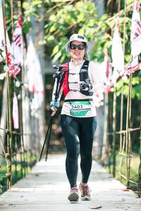 BIB: 
                            <button type="button" onclick="openModal(28045712)" class="btn btn-primary btn-sm float-right btn-popup" data-toggle="modal" data-target=".modal-high-quality">
                        <i class="fas fa-shopping-cart"></i> Add to Cart
                    </button>
                                            <button type="button" onclick="isThisMe(28045712, true)" class="btn btn-success btn-sm float-right btn-popup btn-isme hidden" data-toggle="tooltip" data-placement="bottom" title="นี่คือรูปของคุณใช่ไหม คลิกที่นี่เพื่อเอาเข้าอัลบั้ม">
                        <i class="fas fa-plus"></i> Add to album
                    </button>
                    <button type="button" onclick="isThisMe(28045712, false)" class="btn btn-warning btn-sm float-right btn-popup btn-isnotme hidden">
                        <i class="fas fa-ban"></i> Remove from album
                    </button>