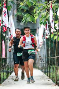 BIB: 
                            <button type="button" onclick="openModal(28049658)" class="btn btn-primary btn-sm float-right btn-popup" data-toggle="modal" data-target=".modal-high-quality">
                        <i class="fas fa-shopping-cart"></i> Add to Cart
                    </button>
                                            <button type="button" onclick="isThisMe(28049658, true)" class="btn btn-success btn-sm float-right btn-popup btn-isme hidden" data-toggle="tooltip" data-placement="bottom" title="นี่คือรูปของคุณใช่ไหม คลิกที่นี่เพื่อเอาเข้าอัลบั้ม">
                        <i class="fas fa-plus"></i> Add to album
                    </button>
                    <button type="button" onclick="isThisMe(28049658, false)" class="btn btn-warning btn-sm float-right btn-popup btn-isnotme hidden">
                        <i class="fas fa-ban"></i> Remove from album
                    </button>