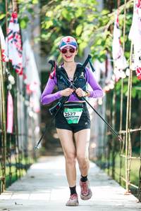 BIB: 
                            <button type="button" onclick="openModal(28046754)" class="btn btn-primary btn-sm float-right btn-popup" data-toggle="modal" data-target=".modal-high-quality">
                        <i class="fas fa-shopping-cart"></i> Add to Cart
                    </button>
                                            <button type="button" onclick="isThisMe(28046754, true)" class="btn btn-success btn-sm float-right btn-popup btn-isme hidden" data-toggle="tooltip" data-placement="bottom" title="นี่คือรูปของคุณใช่ไหม คลิกที่นี่เพื่อเอาเข้าอัลบั้ม">
                        <i class="fas fa-plus"></i> Add to album
                    </button>
                    <button type="button" onclick="isThisMe(28046754, false)" class="btn btn-warning btn-sm float-right btn-popup btn-isnotme hidden">
                        <i class="fas fa-ban"></i> Remove from album
                    </button>