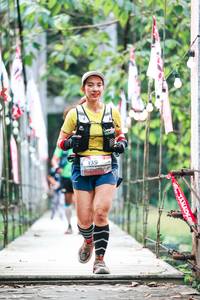 BIB: 
                            <button type="button" onclick="openModal(28049195)" class="btn btn-primary btn-sm float-right btn-popup" data-toggle="modal" data-target=".modal-high-quality">
                        <i class="fas fa-shopping-cart"></i> Add to Cart
                    </button>
                                            <button type="button" onclick="isThisMe(28049195, true)" class="btn btn-success btn-sm float-right btn-popup btn-isme hidden" data-toggle="tooltip" data-placement="bottom" title="นี่คือรูปของคุณใช่ไหม คลิกที่นี่เพื่อเอาเข้าอัลบั้ม">
                        <i class="fas fa-plus"></i> Add to album
                    </button>
                    <button type="button" onclick="isThisMe(28049195, false)" class="btn btn-warning btn-sm float-right btn-popup btn-isnotme hidden">
                        <i class="fas fa-ban"></i> Remove from album
                    </button>