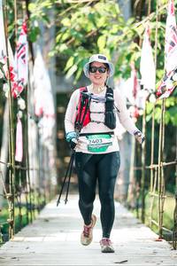 BIB: 
                            <button type="button" onclick="openModal(28045703)" class="btn btn-primary btn-sm float-right btn-popup" data-toggle="modal" data-target=".modal-high-quality">
                        <i class="fas fa-shopping-cart"></i> Add to Cart
                    </button>
                                            <button type="button" onclick="isThisMe(28045703, true)" class="btn btn-success btn-sm float-right btn-popup btn-isme hidden" data-toggle="tooltip" data-placement="bottom" title="นี่คือรูปของคุณใช่ไหม คลิกที่นี่เพื่อเอาเข้าอัลบั้ม">
                        <i class="fas fa-plus"></i> Add to album
                    </button>
                    <button type="button" onclick="isThisMe(28045703, false)" class="btn btn-warning btn-sm float-right btn-popup btn-isnotme hidden">
                        <i class="fas fa-ban"></i> Remove from album
                    </button>